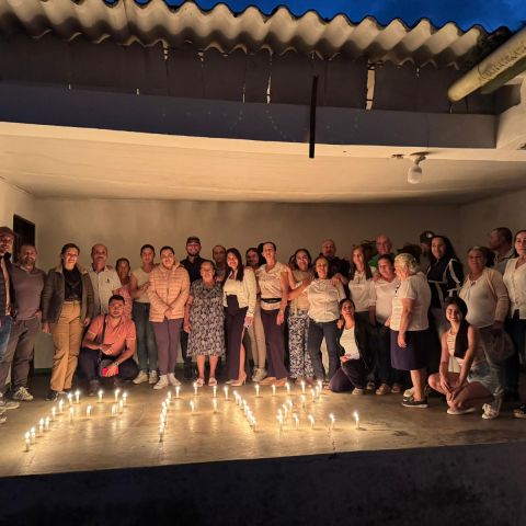 Catatumbo: la fuerza de la memoria colectiva