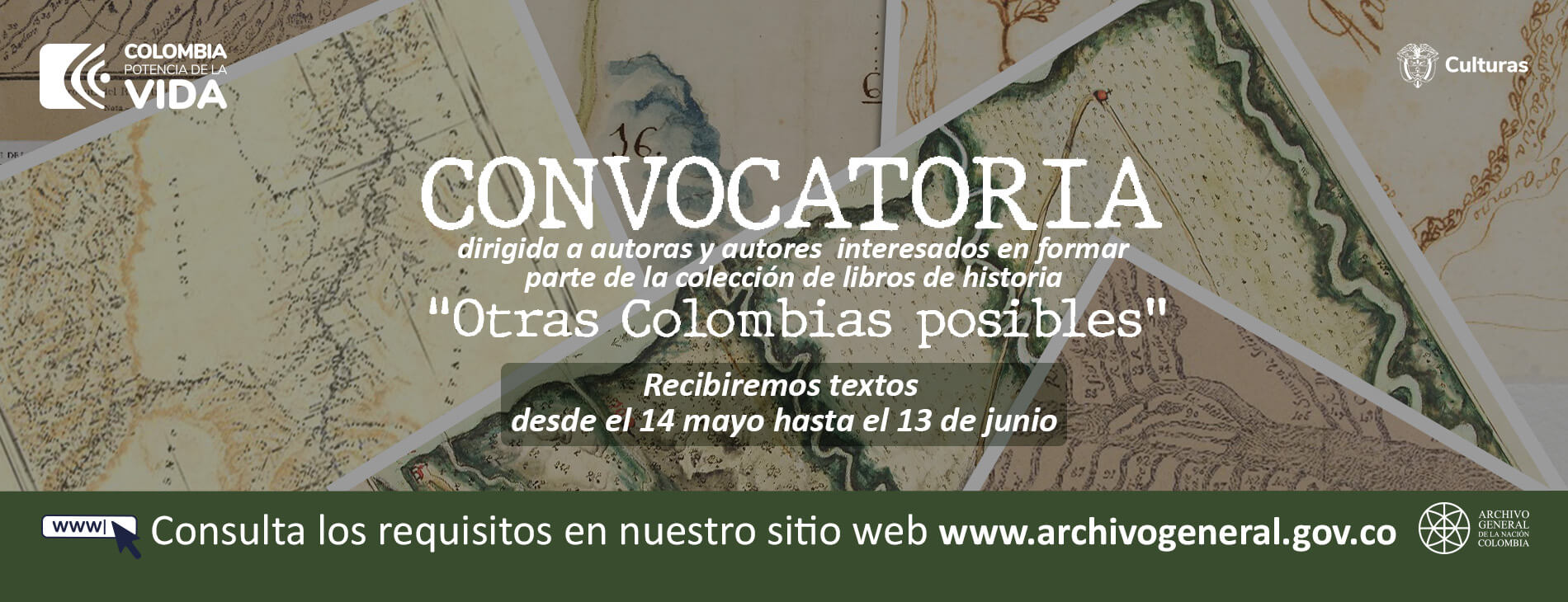 2024-05-14-AGN-CONVOCATORIA_OTRAS_COLOMBIAS.jpg