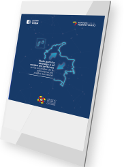 DOCUMENTOS Y EXPEDIENTES ELECTRONICOS
