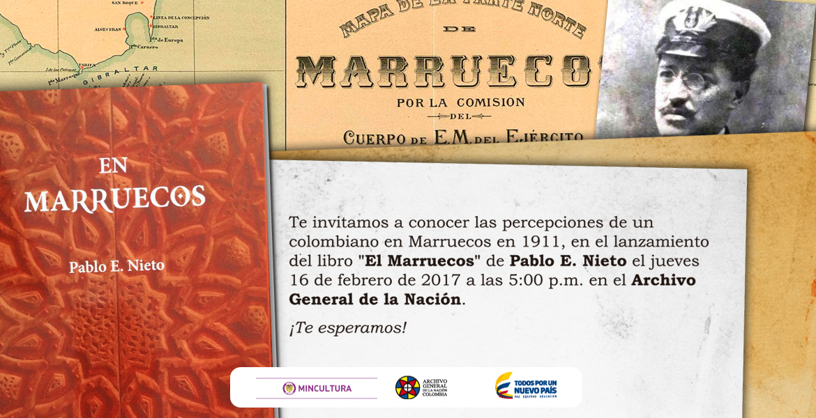 Nieto Martínez