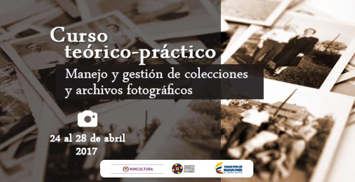 curso teórico práctico