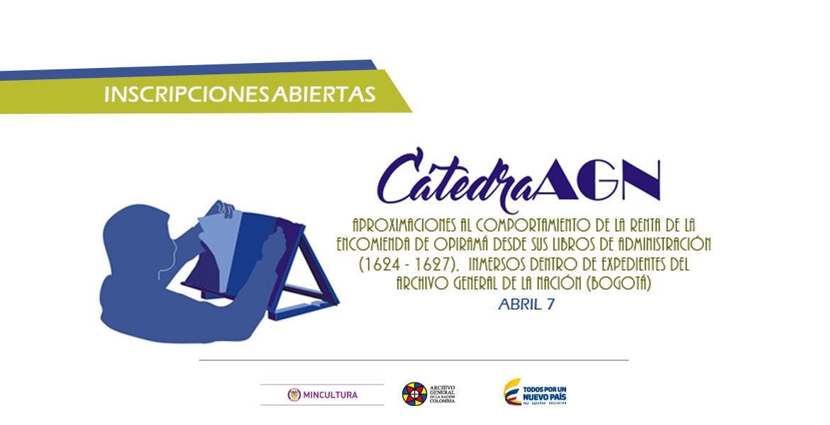 cátedra AGN
