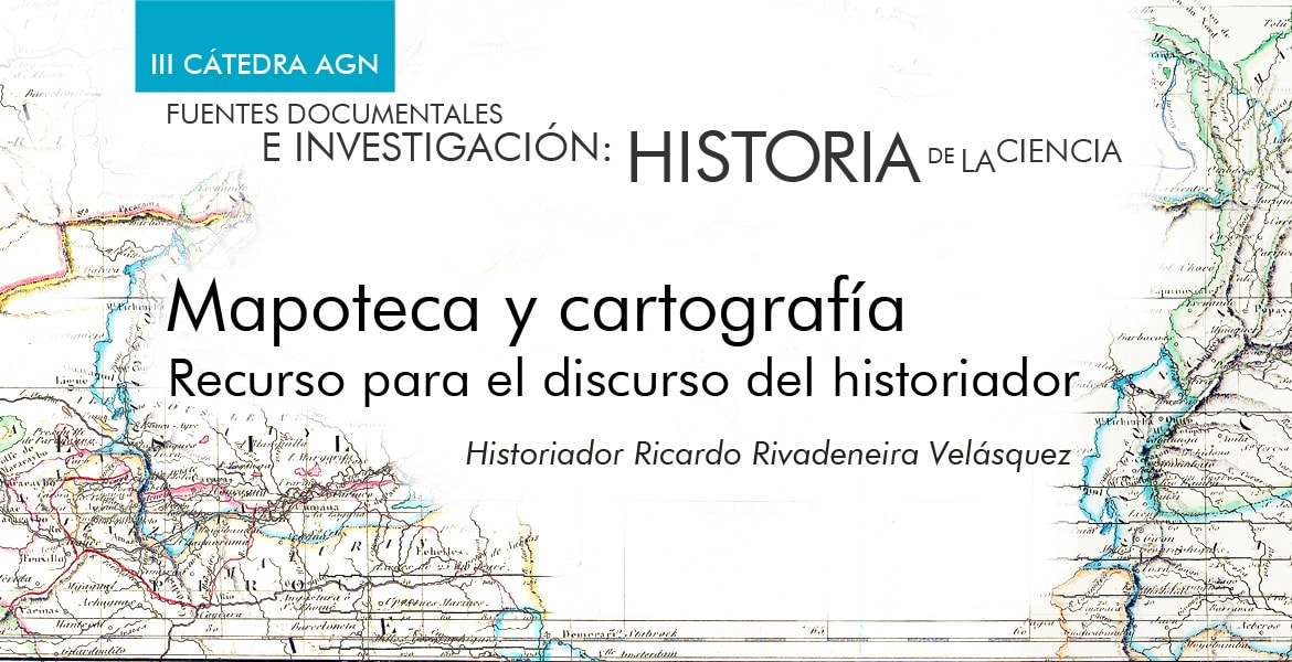 imagen decorativa: cátedra 20 de abril 