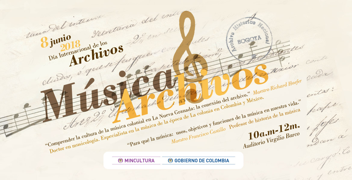imagen decorativa: día internacional de los archivos