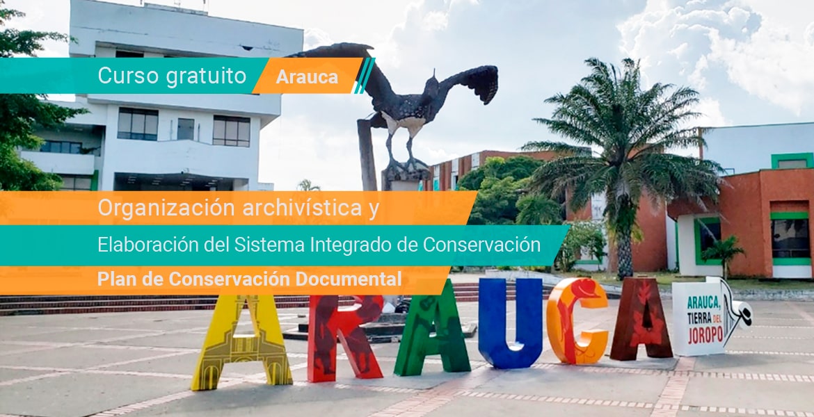 imagen decorativa: imagen de curso en Arauca