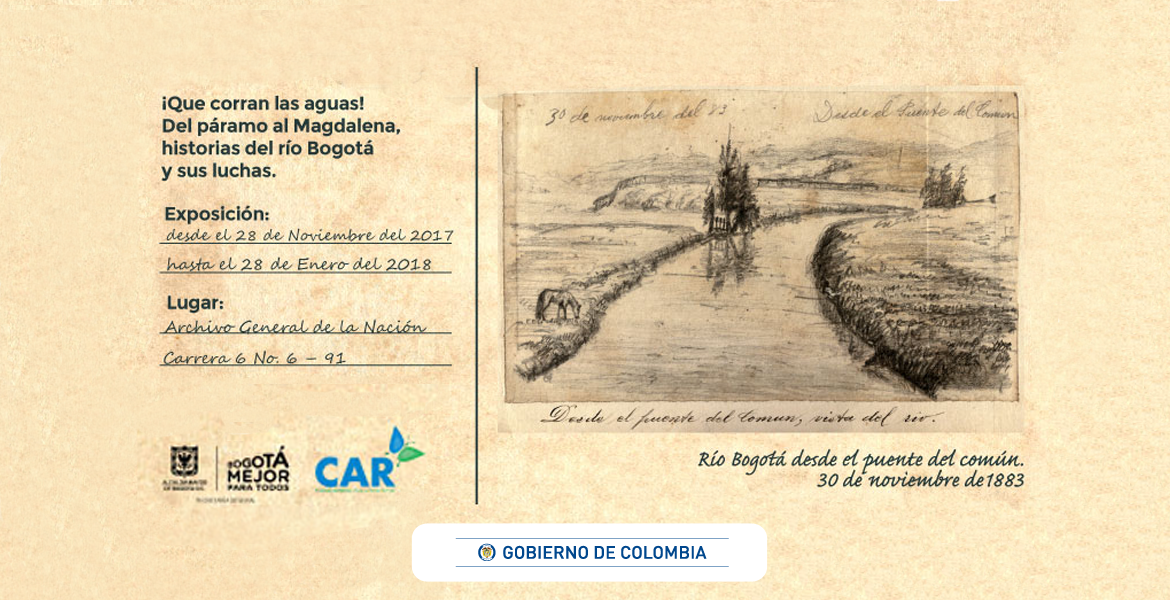 imagen decorativa: exposición CAR
