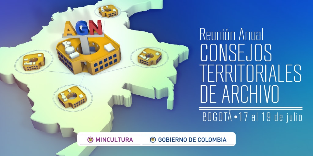 reunión anual CTA
