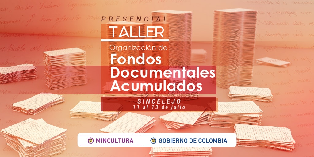 imagen decorativa: taller fondos acumulados sincelejo