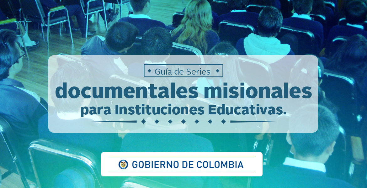 imagen decorativa: consulta pública guía instituciones educativas.