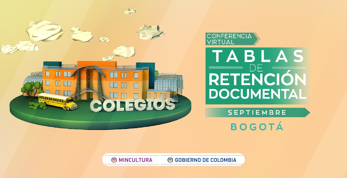 imagen decorativa: videoconferencia en TRD y PGD