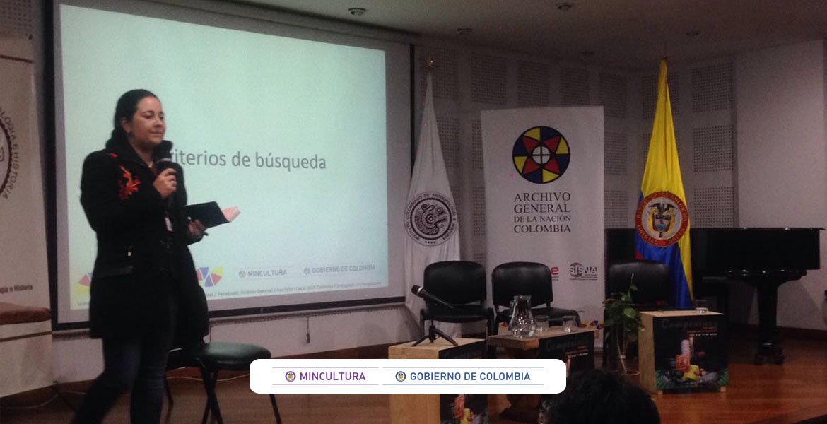 imagen decorativa: evento “Campesinos. Coloquio y Estado de la Cuestión”