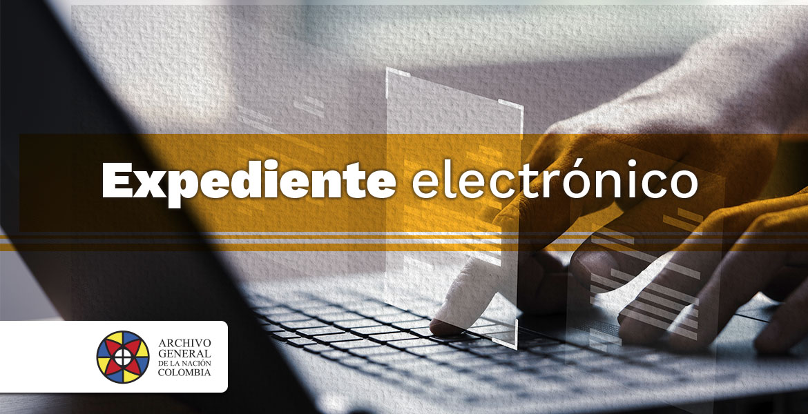 imagen noticia curso documento electrónico
