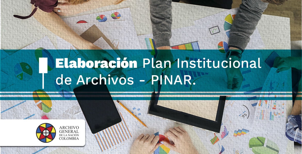 imagen capacitación autogestionable PINAR