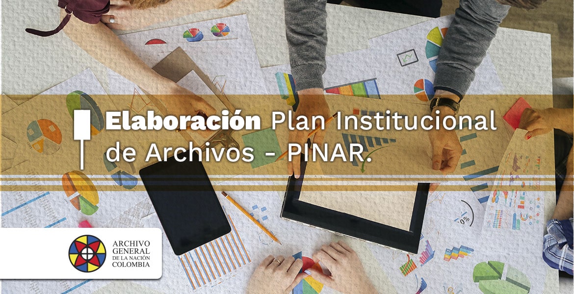 imagen capacitación autogestionable PINAR