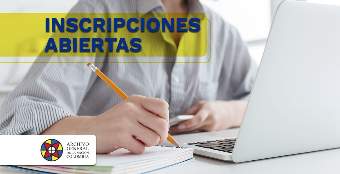 imagen capacitación autogestionable 