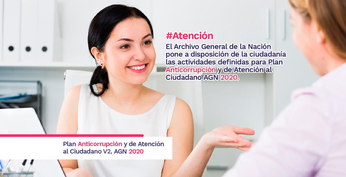 imagen consulta del PAAC versión 2- 2020