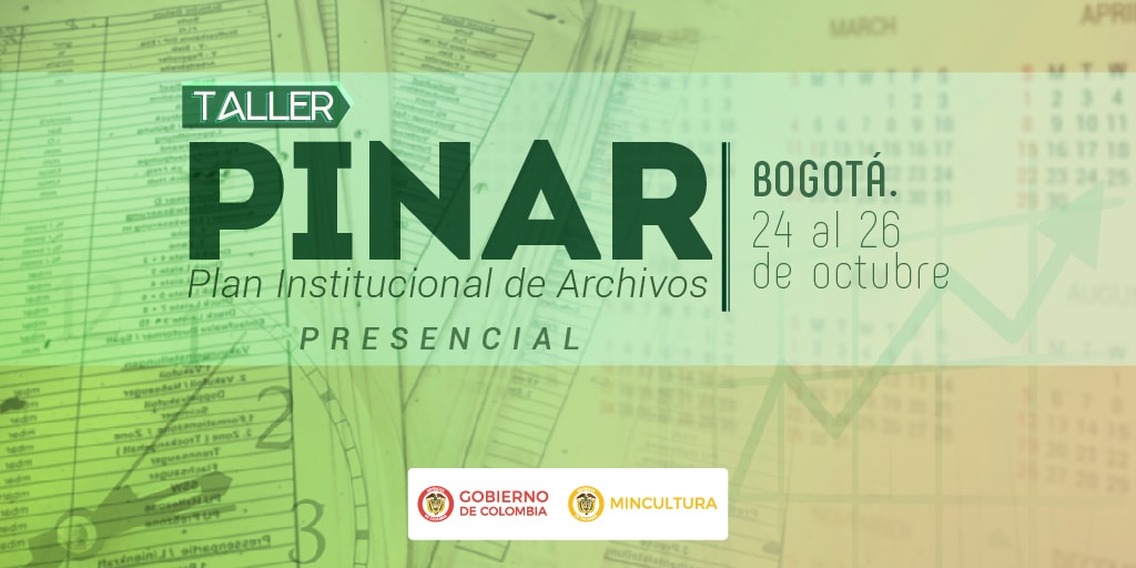 imagen decorativa: PINAR Bogotá
