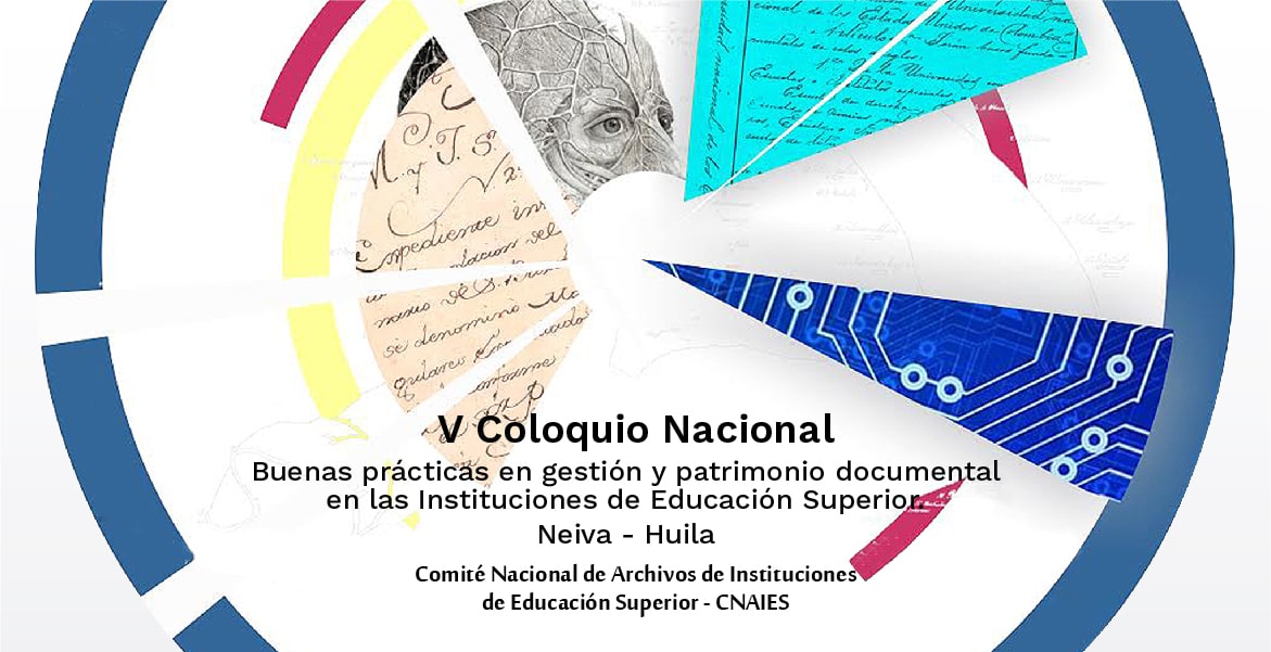 imagen Coloquio