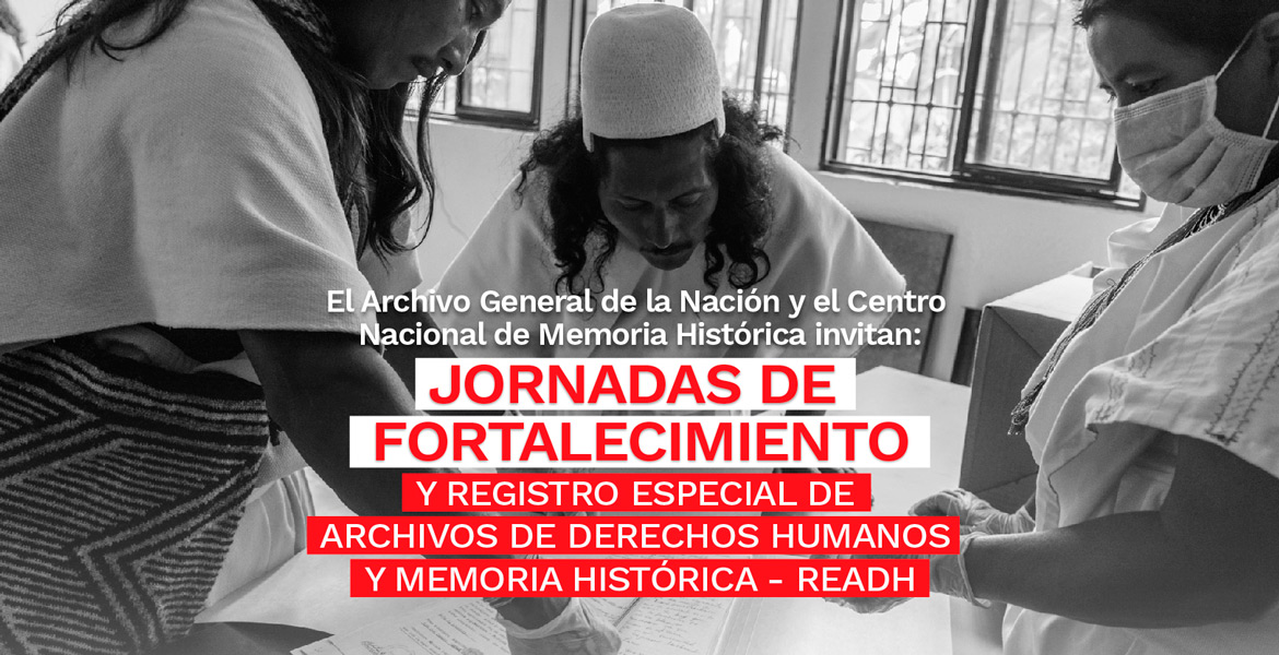 imagen de jornada de fortalecimiento