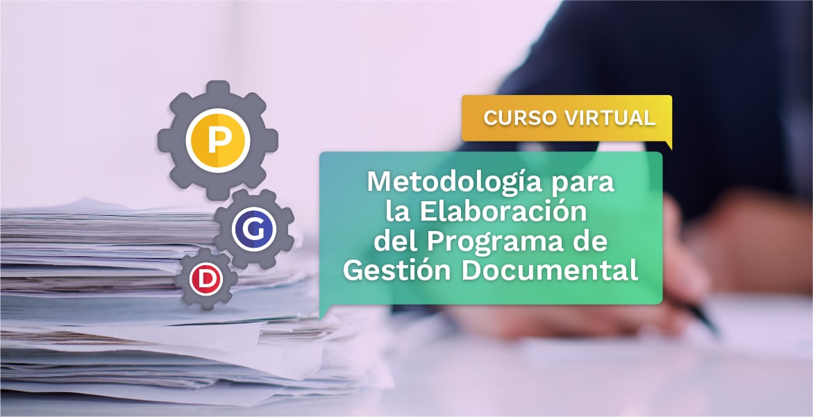 imagen decorativa: imagen del curso virtual metodología PGD en junio