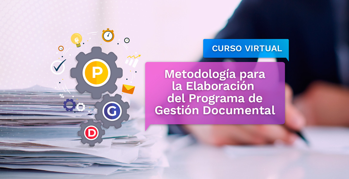 imagen curso virtual metodología PGD