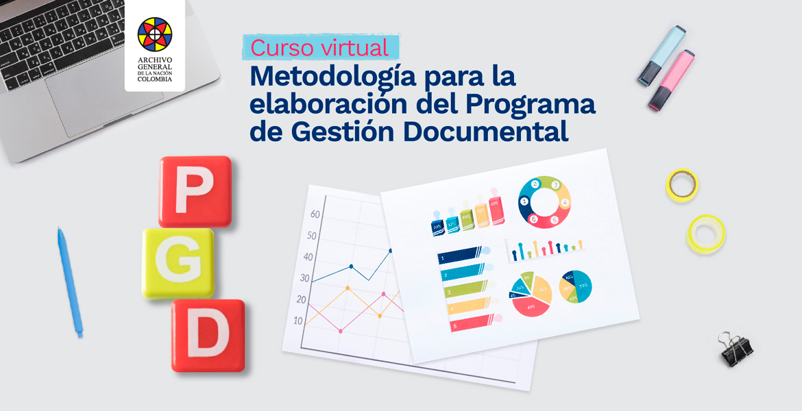 imagen curso PGD