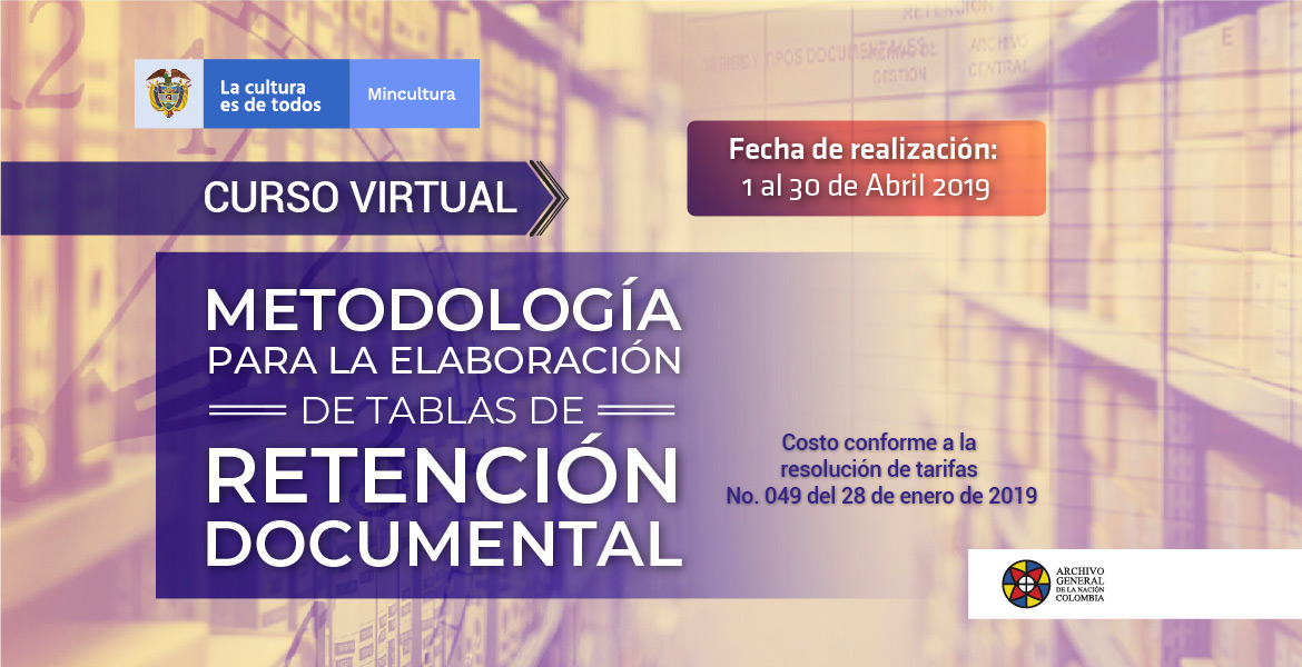 imagen curso virtual TRD
