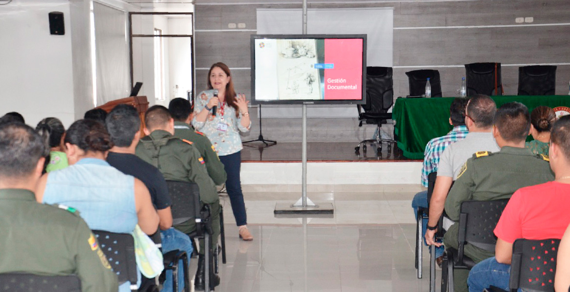 imagen cuarto encuentro regional 