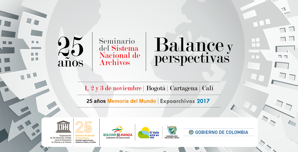 imagen decorativa: seminario streaming