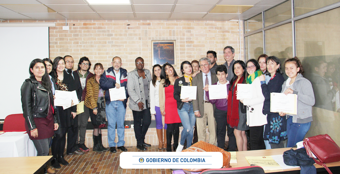 imagen decorativa: Curso AGN 2017 Paleografía