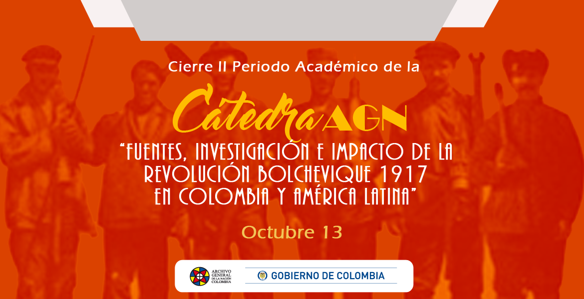 coloquio de cierre