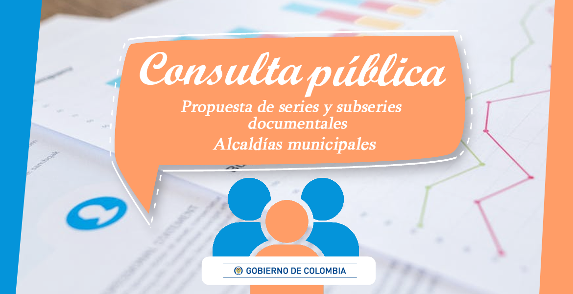 imagen decorativa: consulta alcaldías