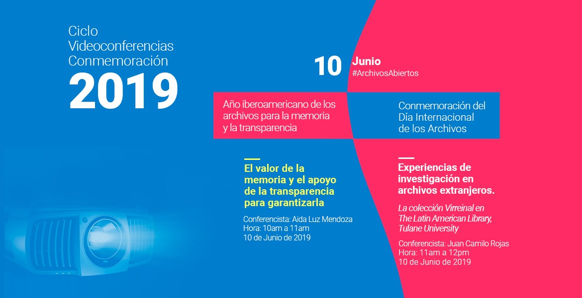 imagen decorativa: imagen noticia conferencia iberoamericano