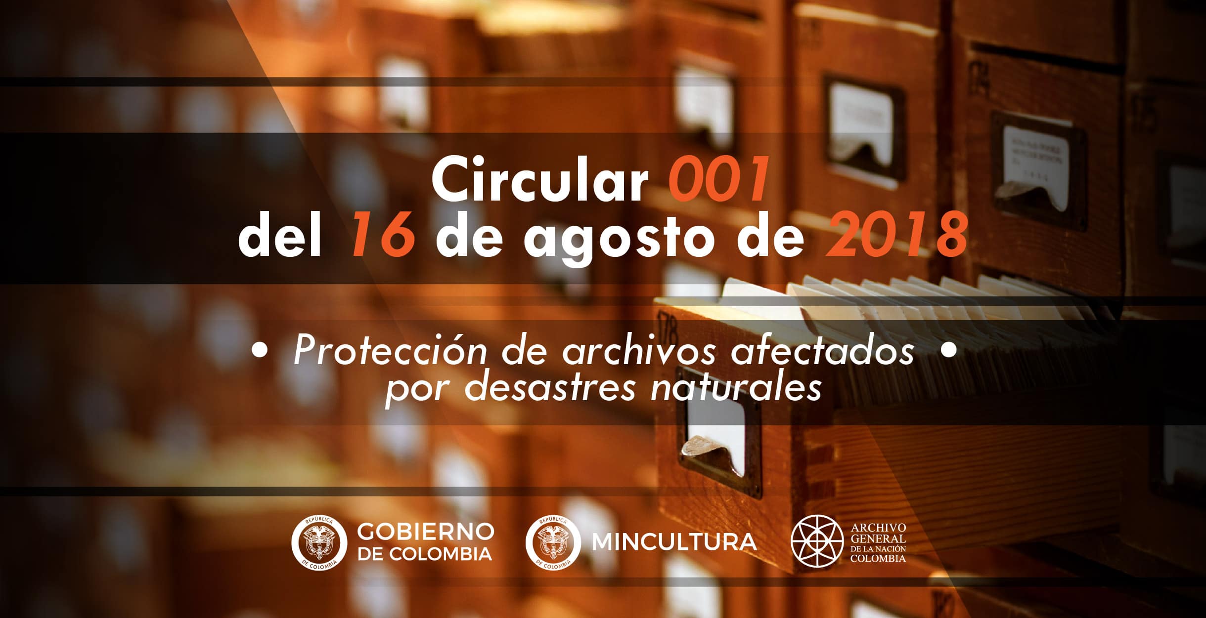 imagen decorativa: circular externa 001