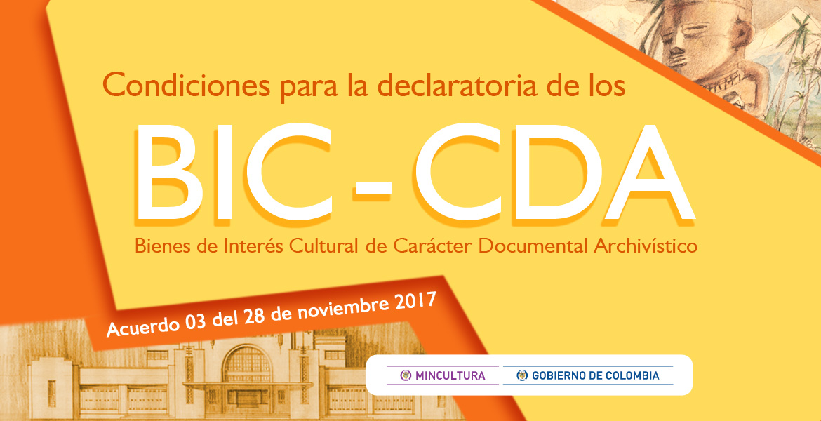 imagen decorativa: Acuerdo 003 de 2017