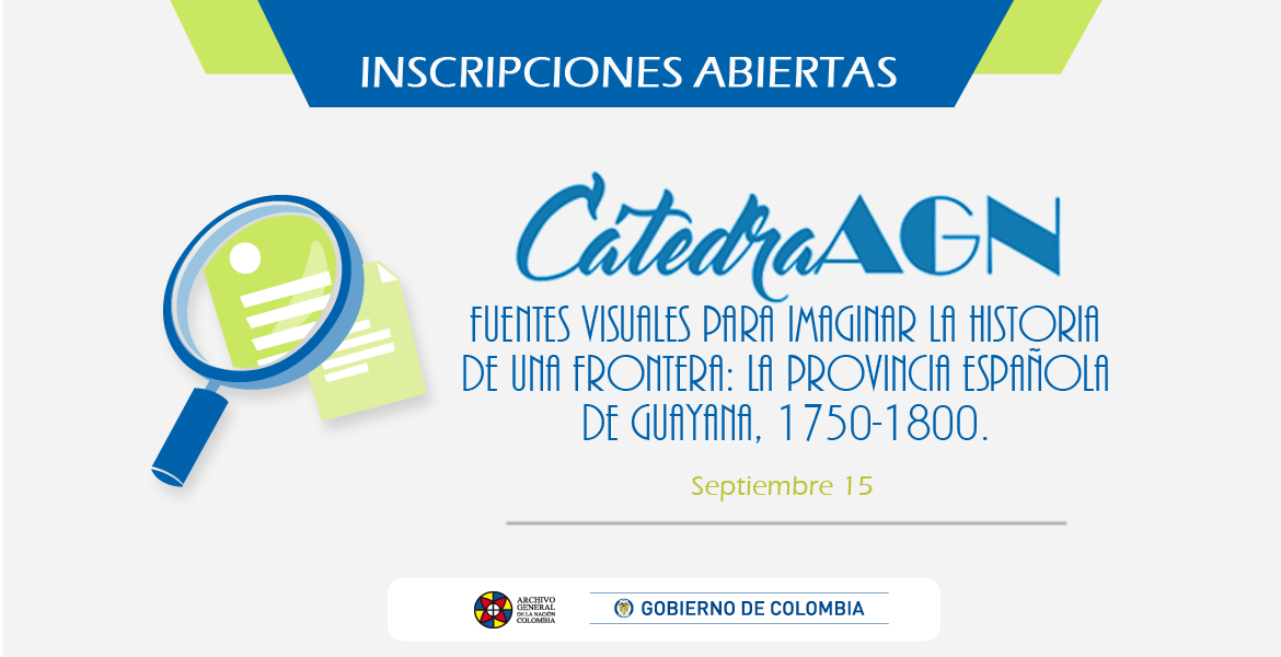 segunda jornada cátedra fuentes 2 periodo