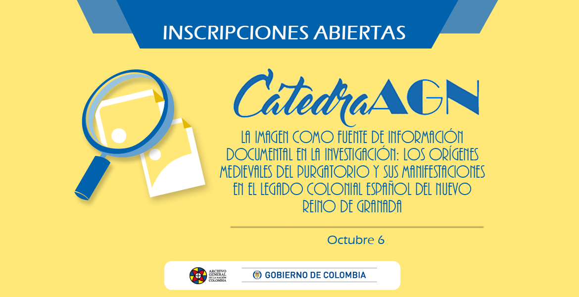 quinta jornada cátedra