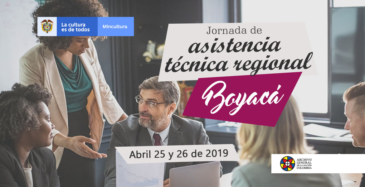 imagen asistencia técnica en Boyacá