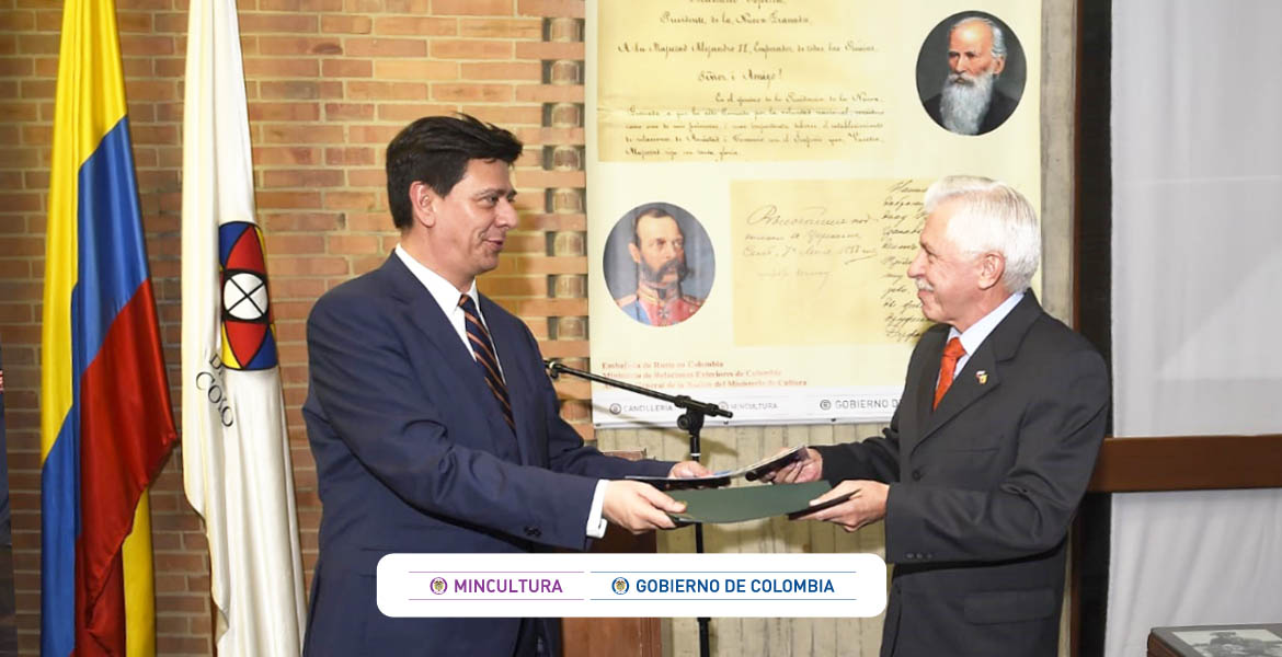 imagen decorativa: noticia exposición