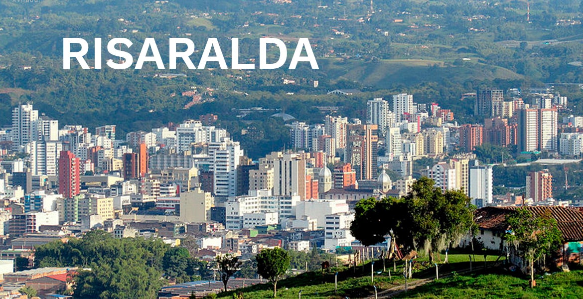 imagen decorativa: imagen de la Asistencia técnica regional en el departamento de Risaralda