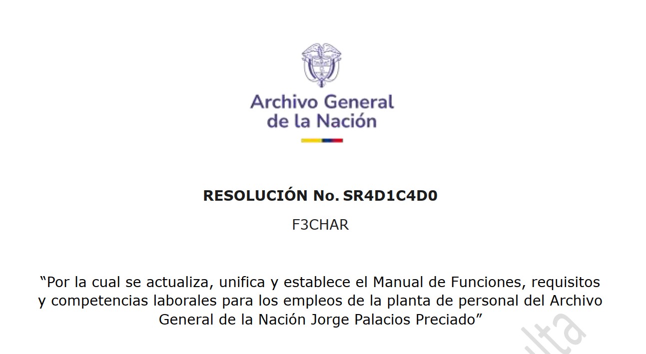 Proyecto de AA para consulta