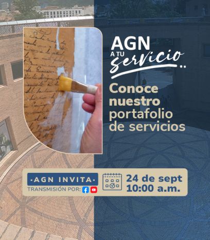 conoce nuestros servicios live