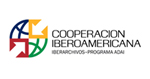 Cooperación Iberoamericana