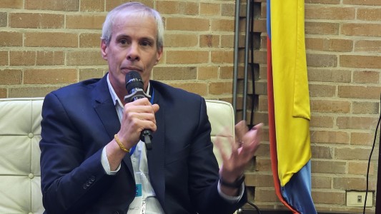 evento sita 2025