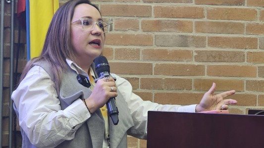 evento sita 2025