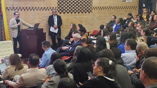 evento sita 2025