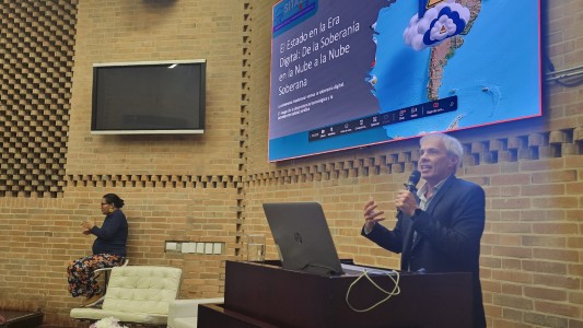 evento sita 2025