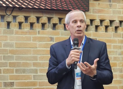 evento sita 2025