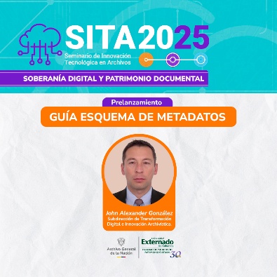 prelanzamiento guia esquema de datos