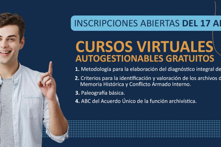 cursos virtuales 2024-06